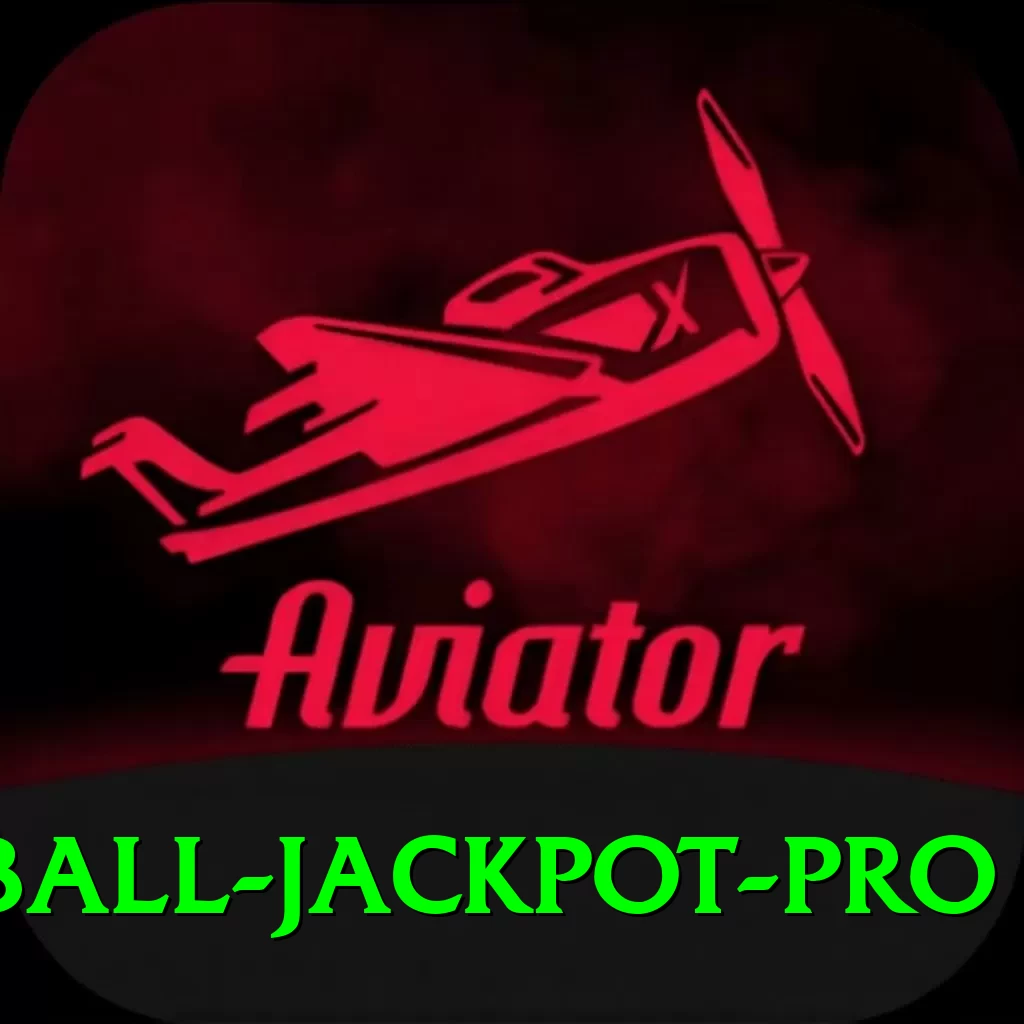 lotto powerball jackpot Turbo v5.9.5 - 2
