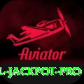 lotto powerball jackpot Turbo v5.9.5