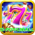 lotto powerball Elite v5.0.2
