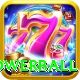 lotto powerball Elite v5.0.2
