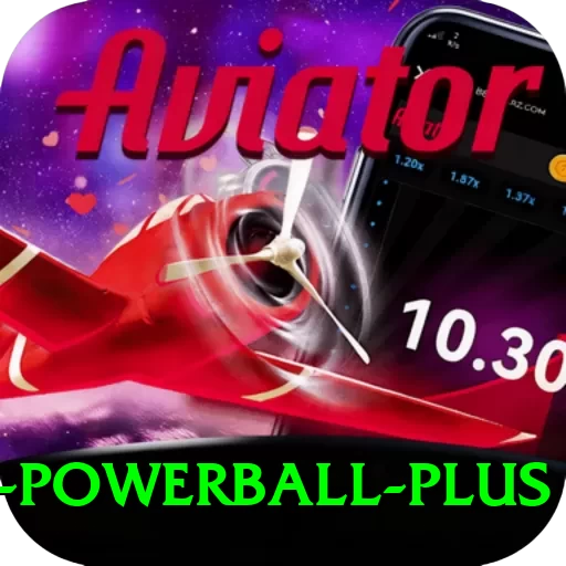 lotto powerball Money VIP v1.8.5 - 2