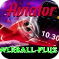 lotto powerball Money VIP v1.8.5