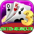 lotto results VIP v1.0.5