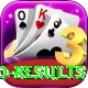 lotto results VIP v1.0.5