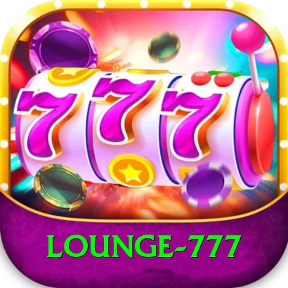lounge 777 Apps (Tools & Injectors) Pro v4.1.1 - 2