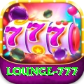 lounge 777 Apps (Tools & Injectors) Pro v4.1.1
