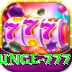 lounge 777 Apps (Tools & Injectors) Pro v4.1.1