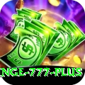 lounge 777 Games (Casino & Earning) Deluxe v3.4.9