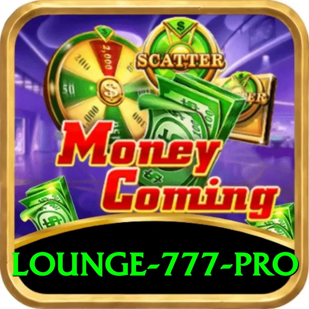 lounge 777 King v1.3.2 - 2