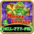 lounge 777 King v1.3.2