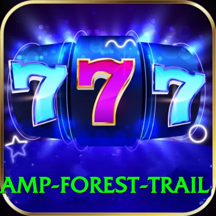 low camp forest trail Ultimate Pro v1.1.0 - 2