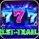 low camp forest trail Ultimate Pro v1.1.0