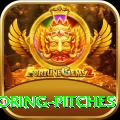 low scoring pitches Master Pro v1.6.3