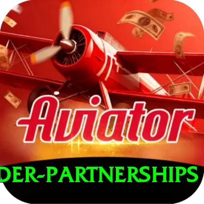 lower order partnerships Gold v1.2.2 - 2