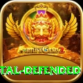 lowest total defended Games (Casino & Earning) Max v1.7.1
