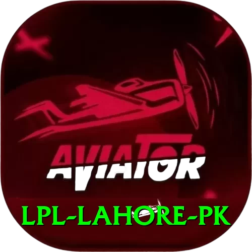 lpl lahore pk Apps (Tools & Injectors) Gold v4.9.2 - 2