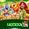 luck22 Apps (Tools & Injectors) Elite vv2.2.2