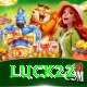 luck22 Apps (Tools & Injectors) Elite vv2.2.2