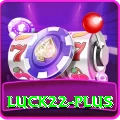 luck22 Elite Pro v3.8.3