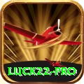 luck22 Champion Jackpot