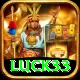 luck33 Max vv4.6.0