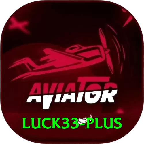 luck33 Elite Pro v1.8.5 - 2