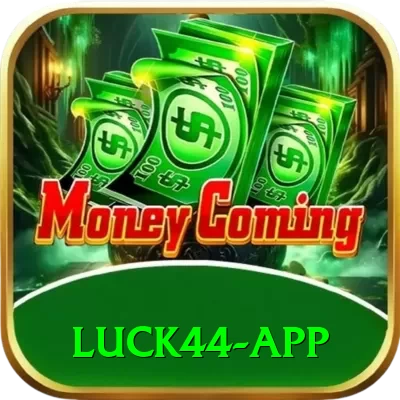 luck44 APK Extreme v4.8.8 - 2