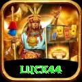Luck44 Premium v3.8.8