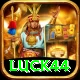 Luck44 Premium v3.8.8