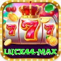 Luck44 VIP Edition v3.1.5