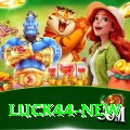 Luck44 Slots Prime v2.3.0