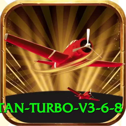 Luck44 Pakistan Turbo v3.6.8 - 2