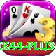 luck44 VIP Edition v2.6.2