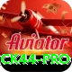 luck44 Deluxe Edition v3.4.9