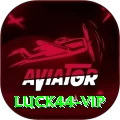 Luck44 Elite - Win Real PKR
