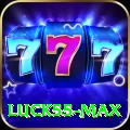 luck55 King - Casino & Slots