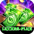 luck55 Games (Casino & Earning) Max v2.9.4