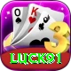 luck91 App