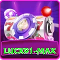 luck91 VIP PK v4.2.6