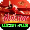 luck91 Games (Casino & Earning) Elite v1.1.2