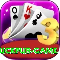 LuckPub Game Apps (Tools & Injectors) Premium v5.4.5