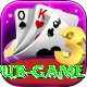 LuckPub Game Apps (Tools & Injectors) Premium v5.4.5