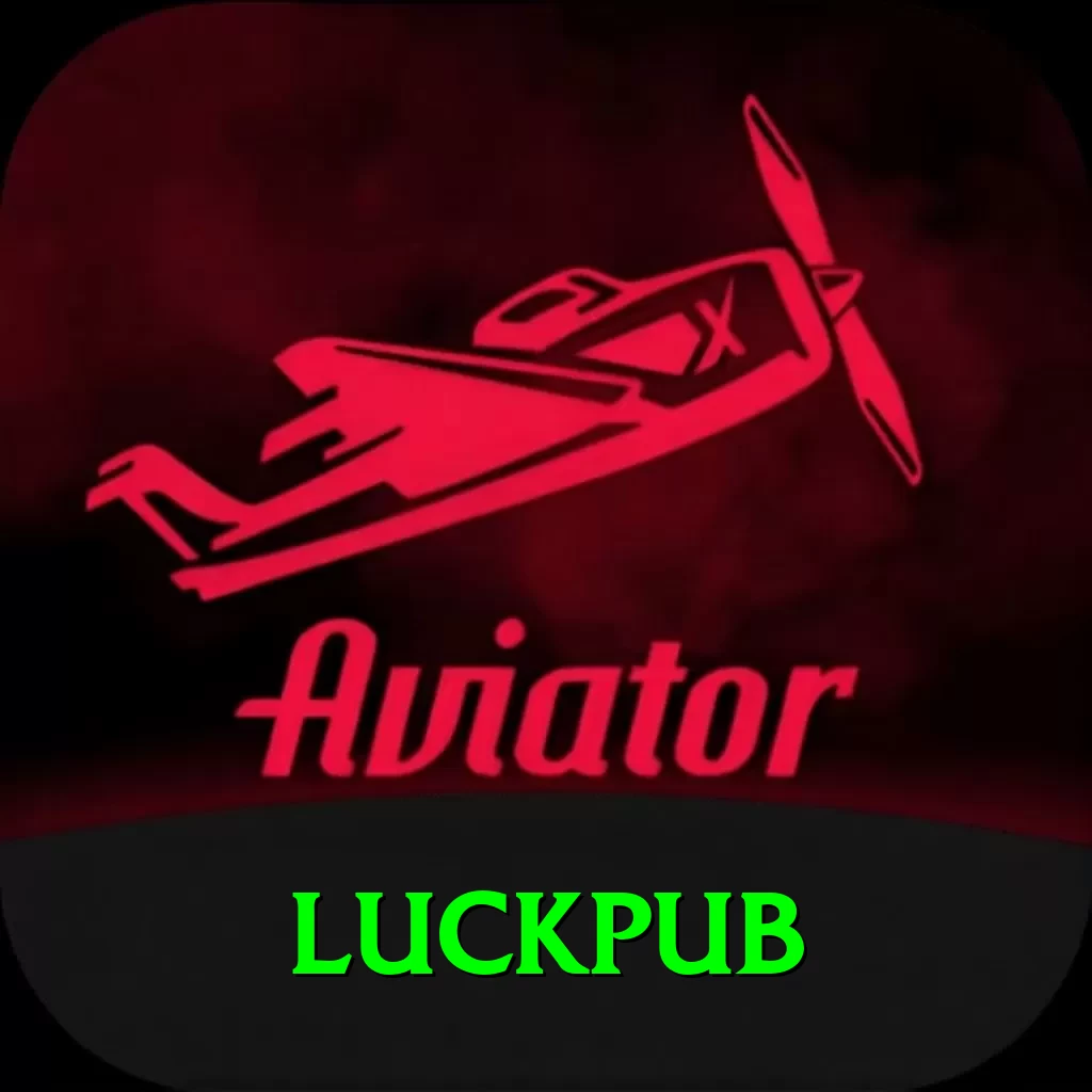 luckpub Premium Plus v2.9.0 - 2