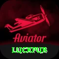 luckpub Premium Plus v2.9.0