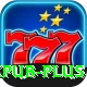 luckpub Plus Pro v2.3.7