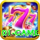 Lucky 101 Game Ultimate Pro v4.8.5