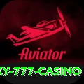 lucky 777 casino Games (Casino & Earning) Master v1.2.4