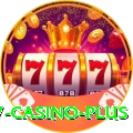 lucky 777 casino VIP - Free Download