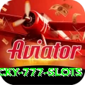 lucky 777 slots Premium Edition v4.4.1