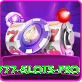 lucky 777 slots Gaming Extreme v4.7.7